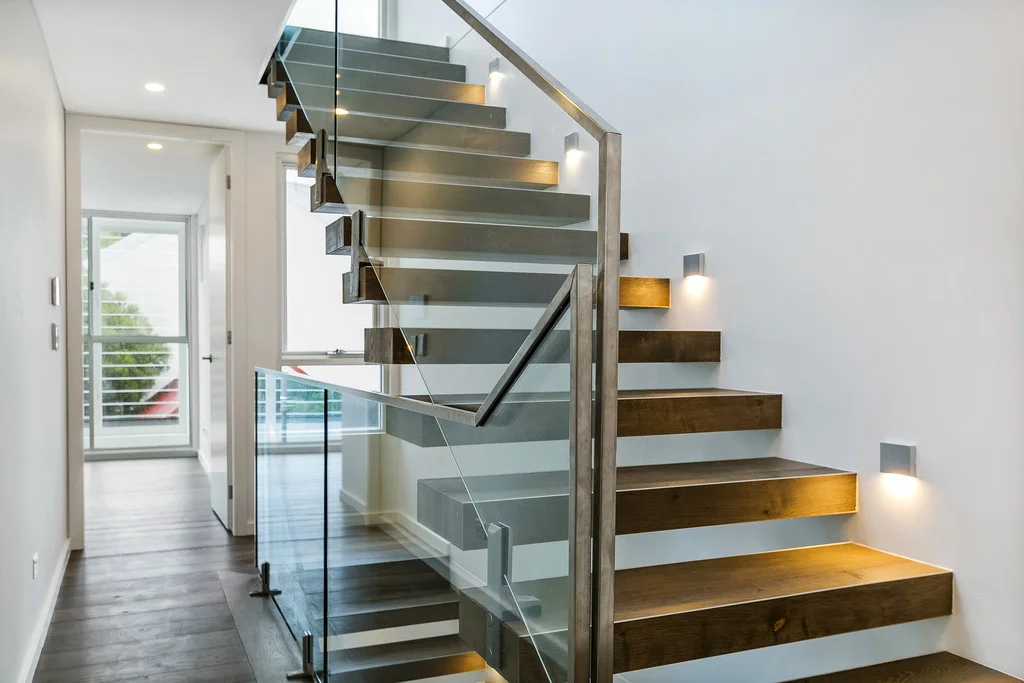 Additional image 8 of 31 Macdonald Street, Erskineville NSW 2043