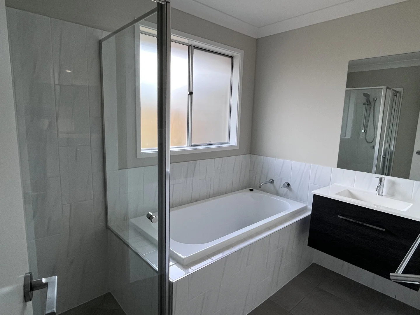 Additional image 7 of 6 River Gum St, Griffin QLD 4503