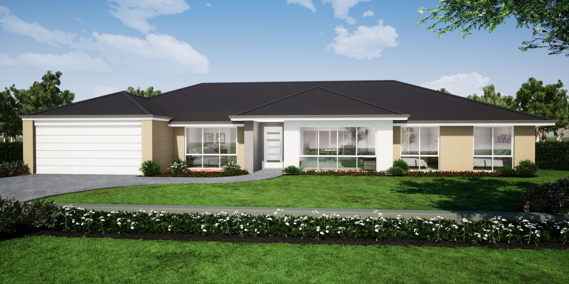Greenmount WA 6056 4 beds house for Sale, 841,298 2018400390 Domain