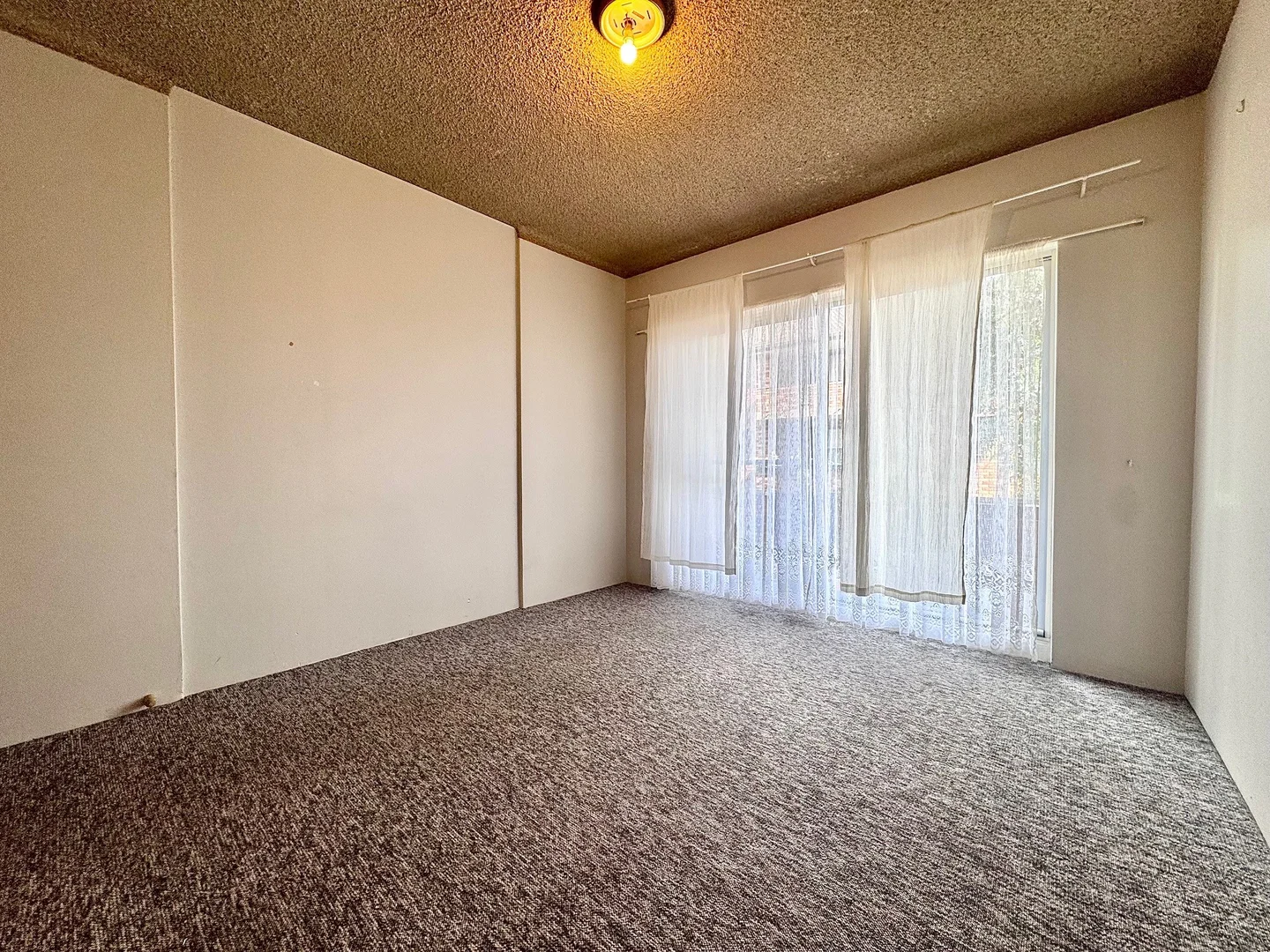 Additional image 3 of 1/1-5 Jeffrey Street, Canterbury NSW 2193