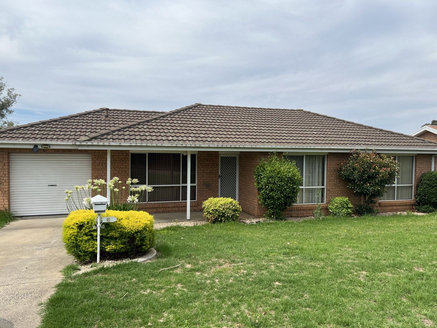 6 Green Valley Road, Goulburn NSW 2580 House For Rent Domain