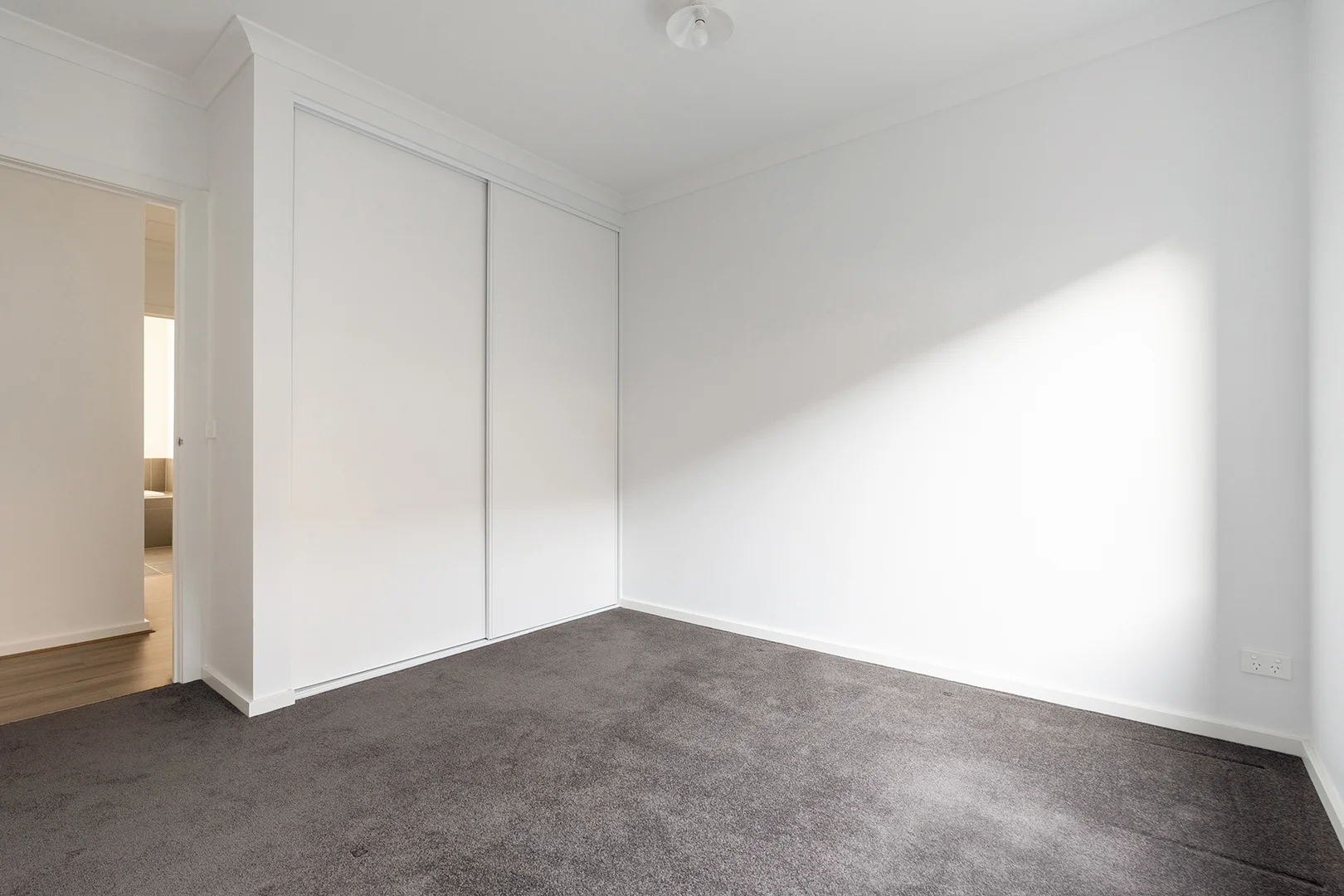 Additional image 9 of 17 Hederwick Street, Mickleham VIC 3064