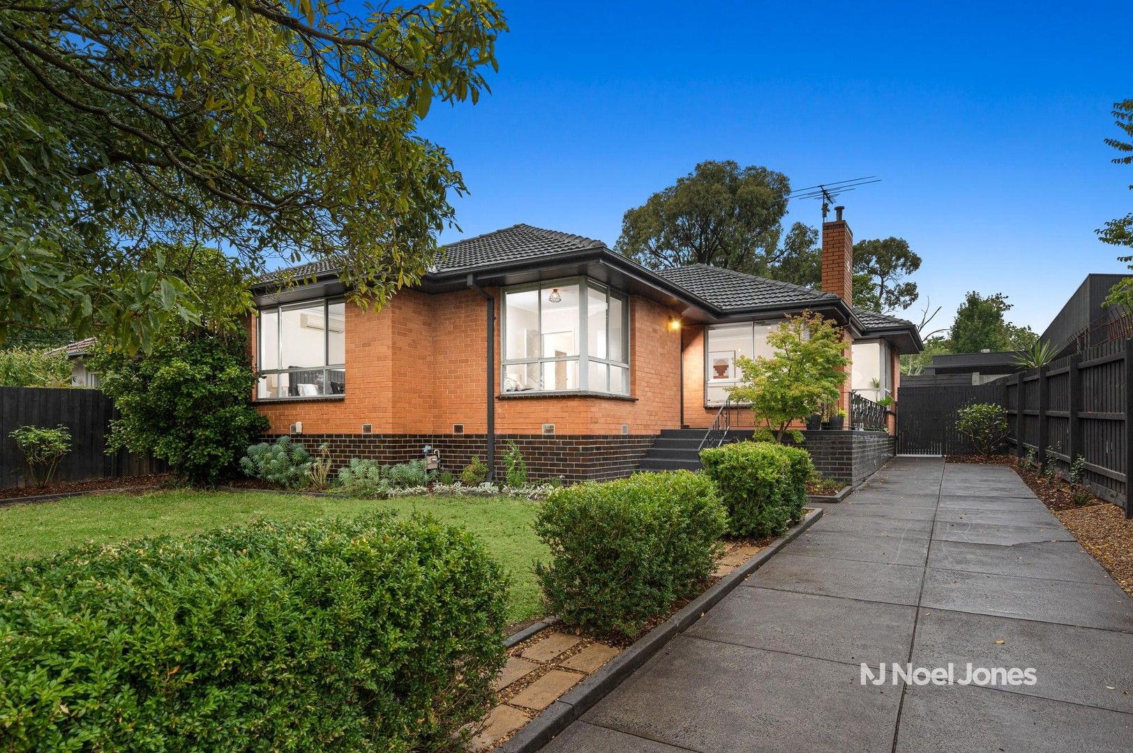 39 Shady Grove, Nunawading VIC 3131, Image 0