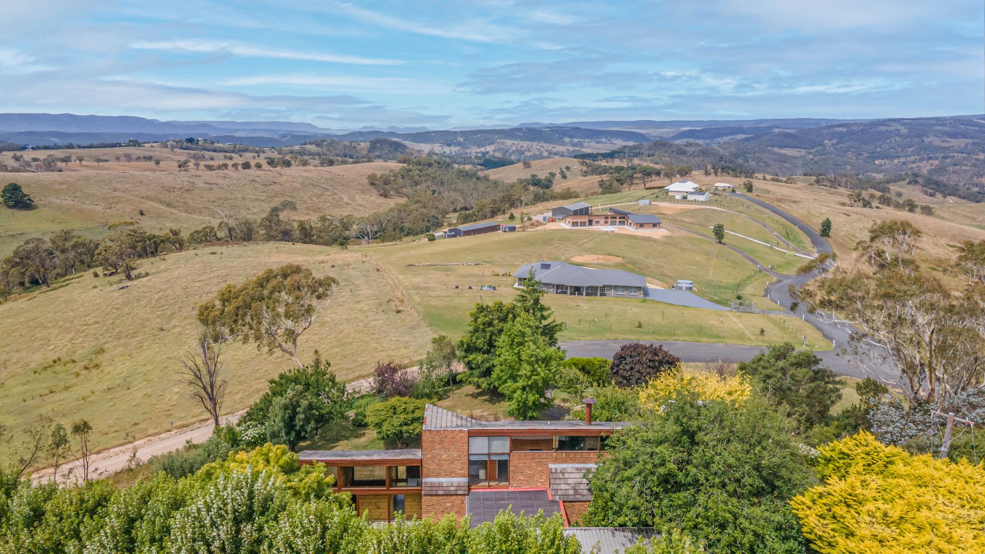 158 Old Bathurst Road, South Bowenfels NSW 2790, Image 1