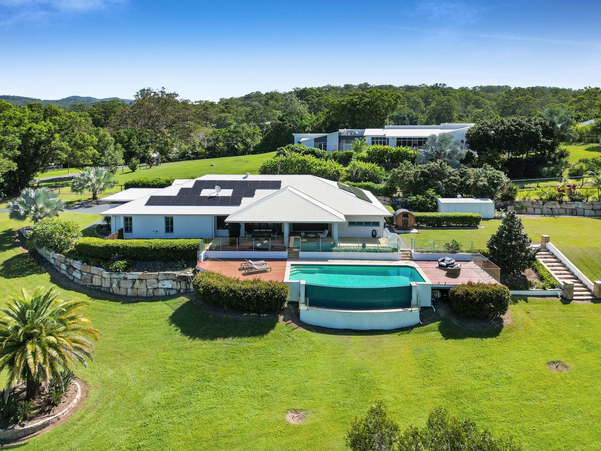 16 -18 Stockyard Court, Tallebudgera QLD 4228, Image 0