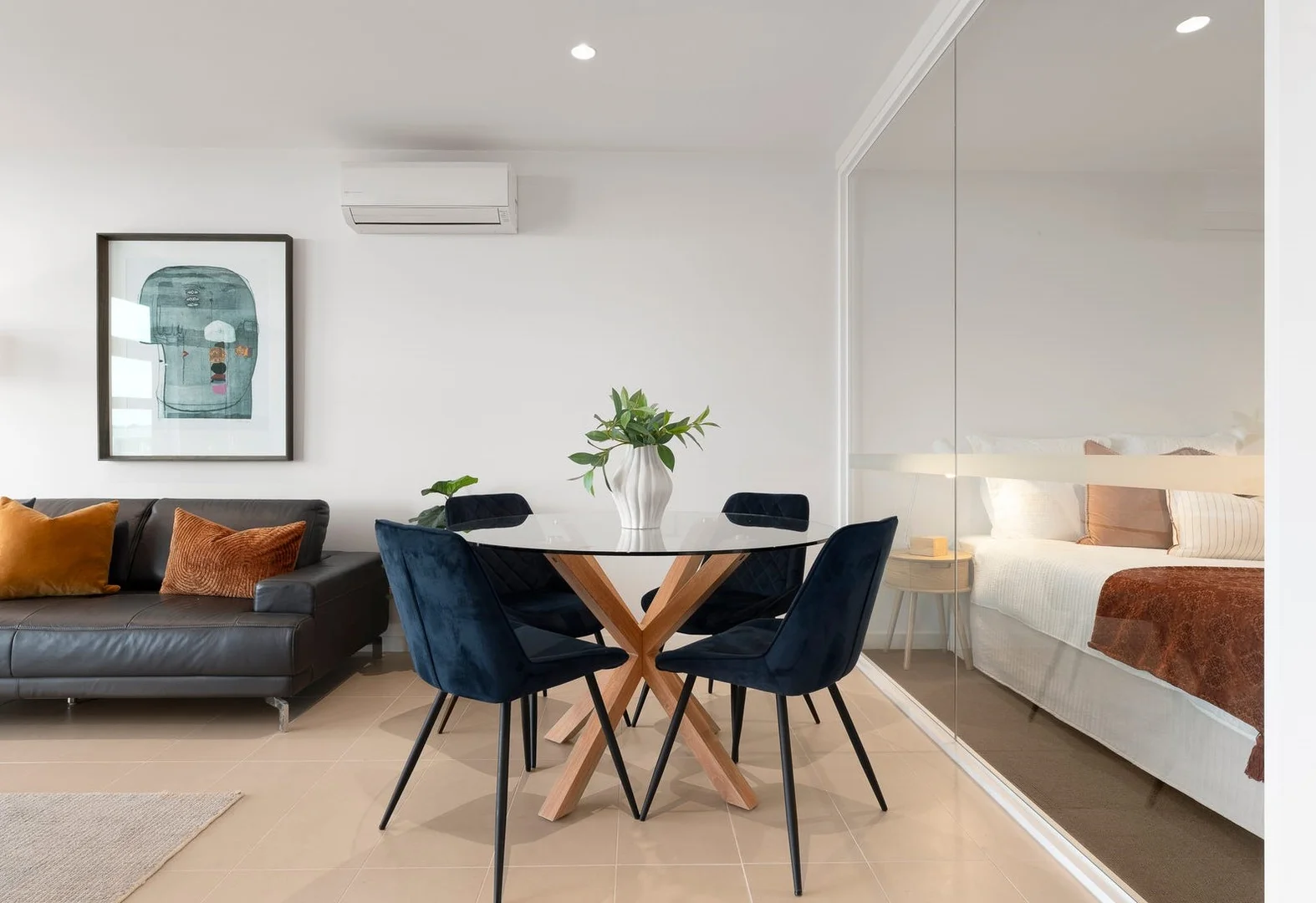 Additional image 3 of A812/609 Victoria Street, Abbotsford VIC 3067