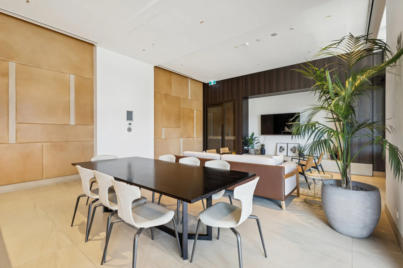 Additional image 19 of 2207/1 Geoffrey Bolton Avenue, Perth WA 6000