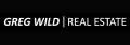Greg Wild Real Estate's logo