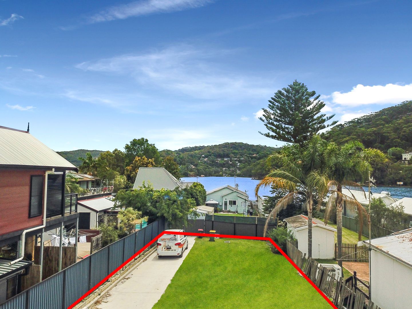 21 Woy Woy Road, Woy Woy NSW 2256, Image 1