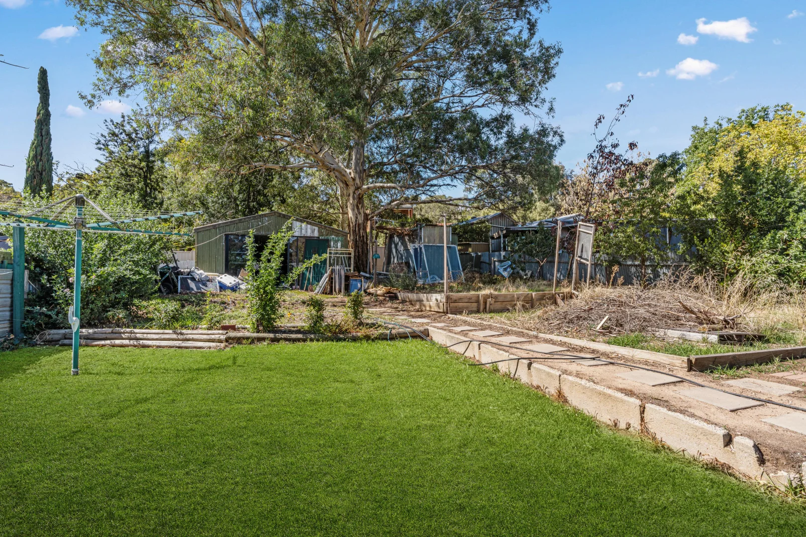 Additional image 9 of 3 Bexley Court, Vista SA 5091