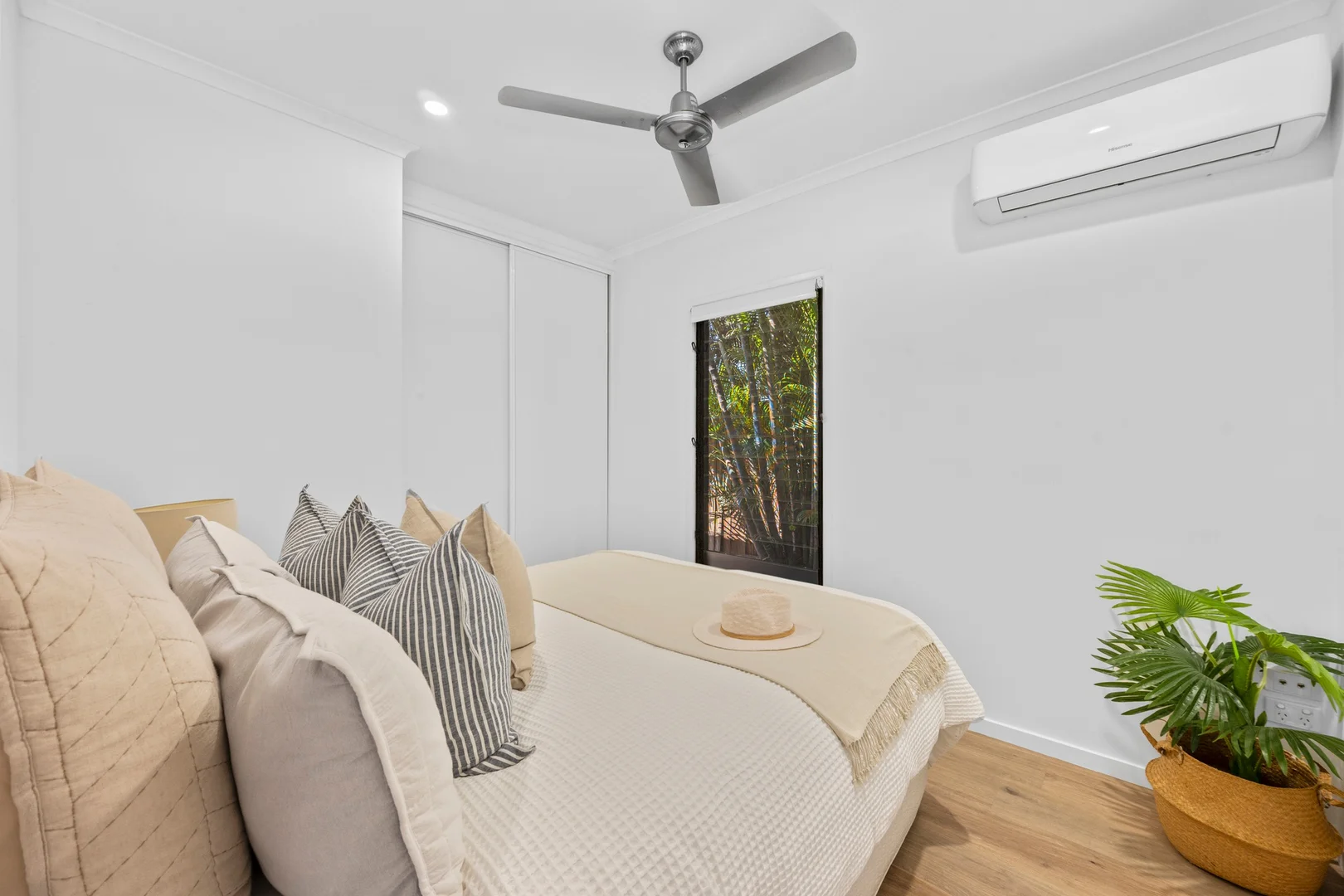 Additional image 10 of 49A Latchford Street, Pimlico QLD 4812