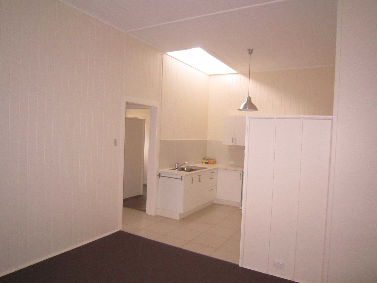 1 bedrooms Duplex in 5/30 King Street ANNERLEY QLD, 4103