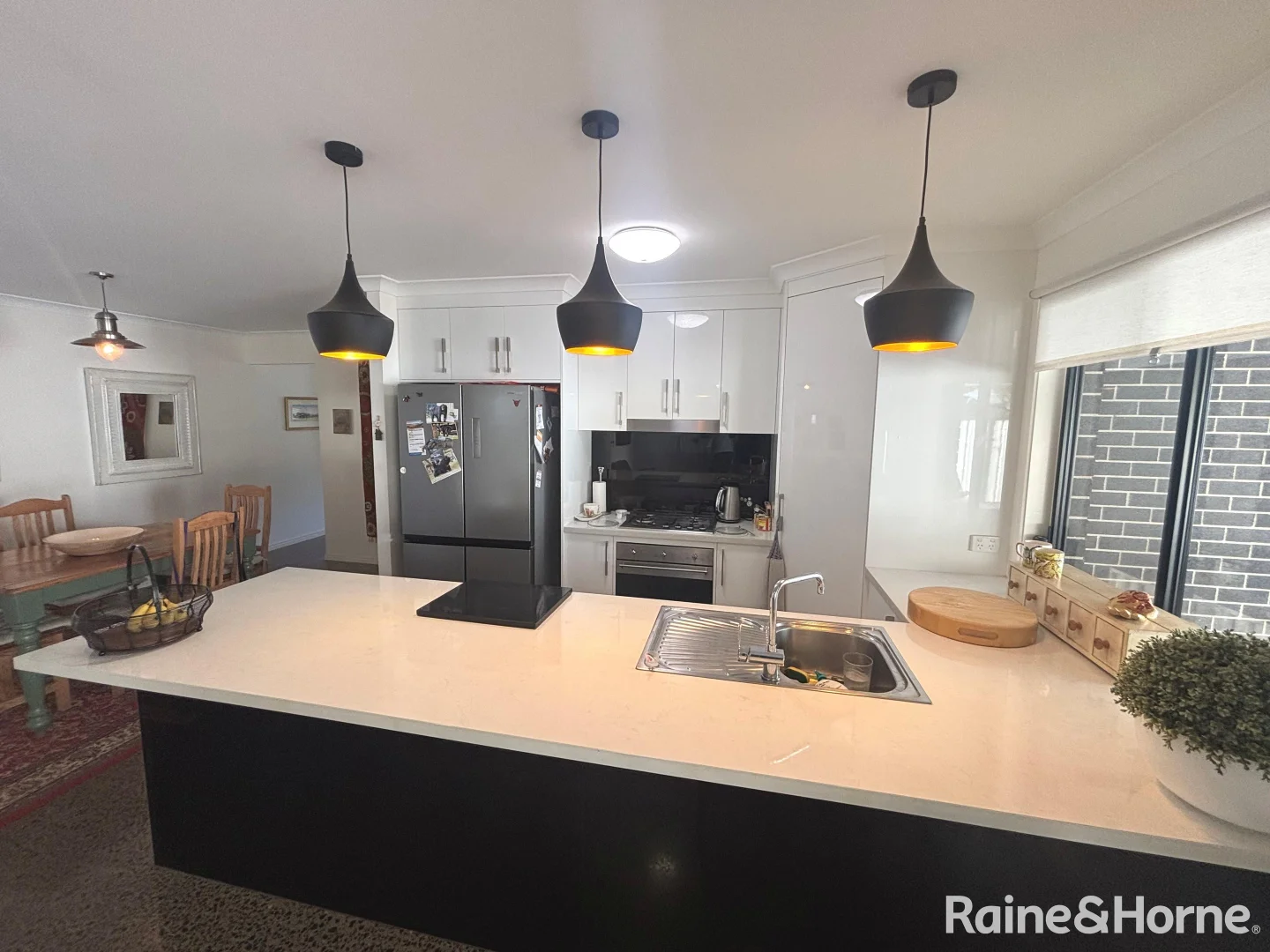 Additional image 18 of 15 MOORE STREET, Kingaroy QLD 4610