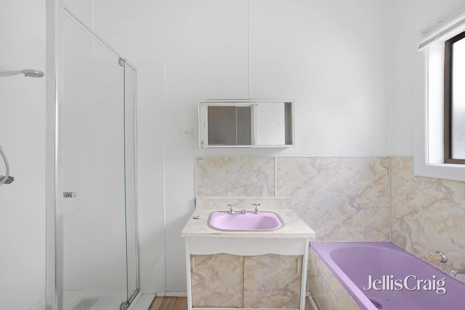 Additional image 7 of 208 Ascot Street South, Ballarat Central VIC 3350