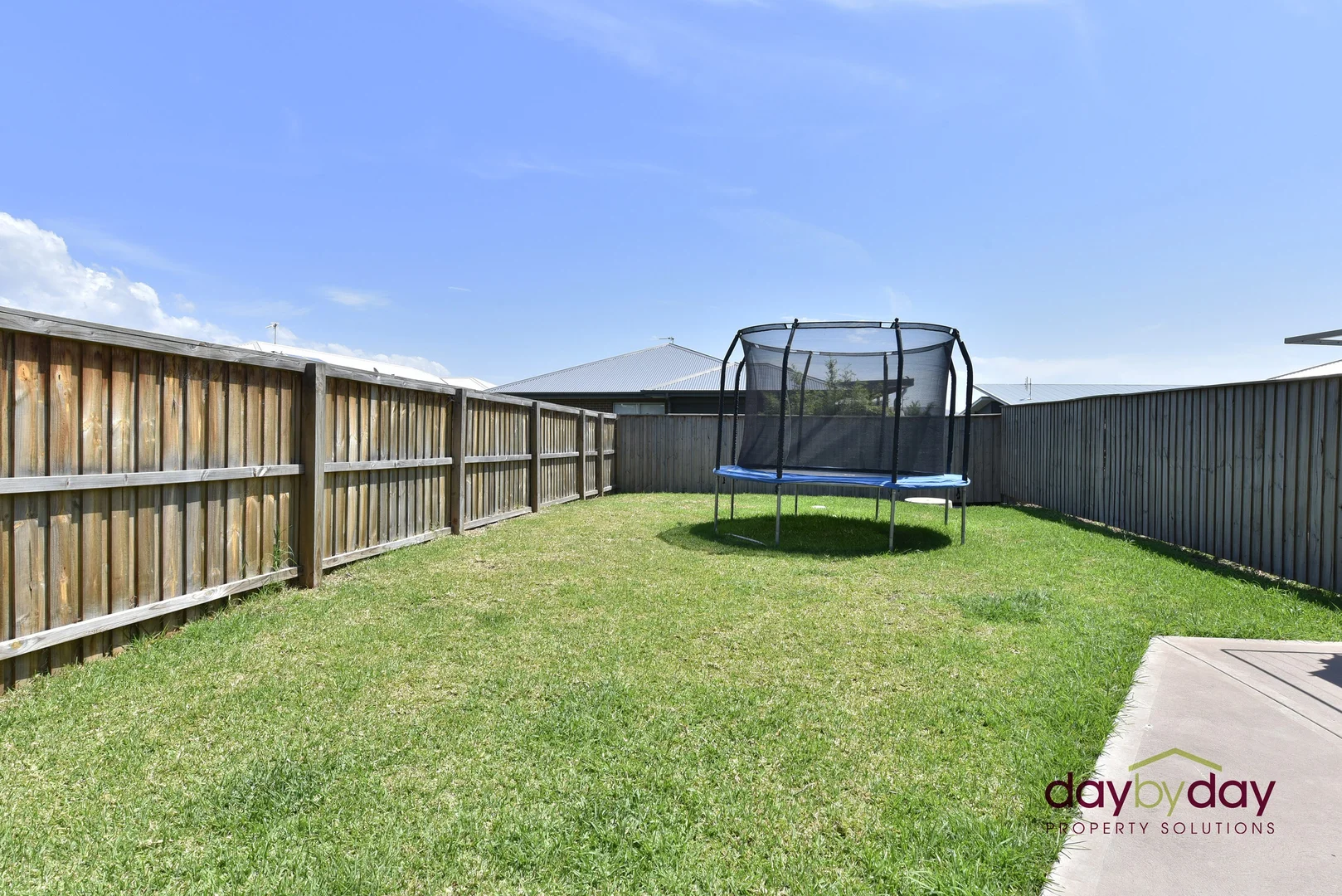 Additional image 19 of 49A Wirripang Street, Fletcher NSW 2287