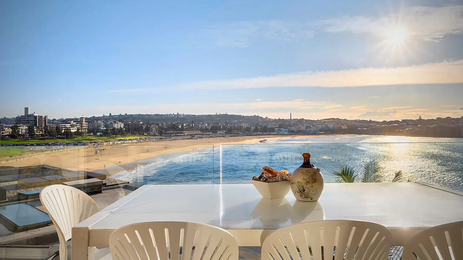 9/16 Notts Avenue, Bondi Beach NSW 2026