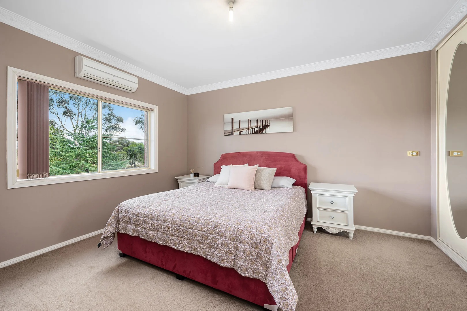 Additional image 7 of 463 Merotherie Road, Gulgong NSW 2852