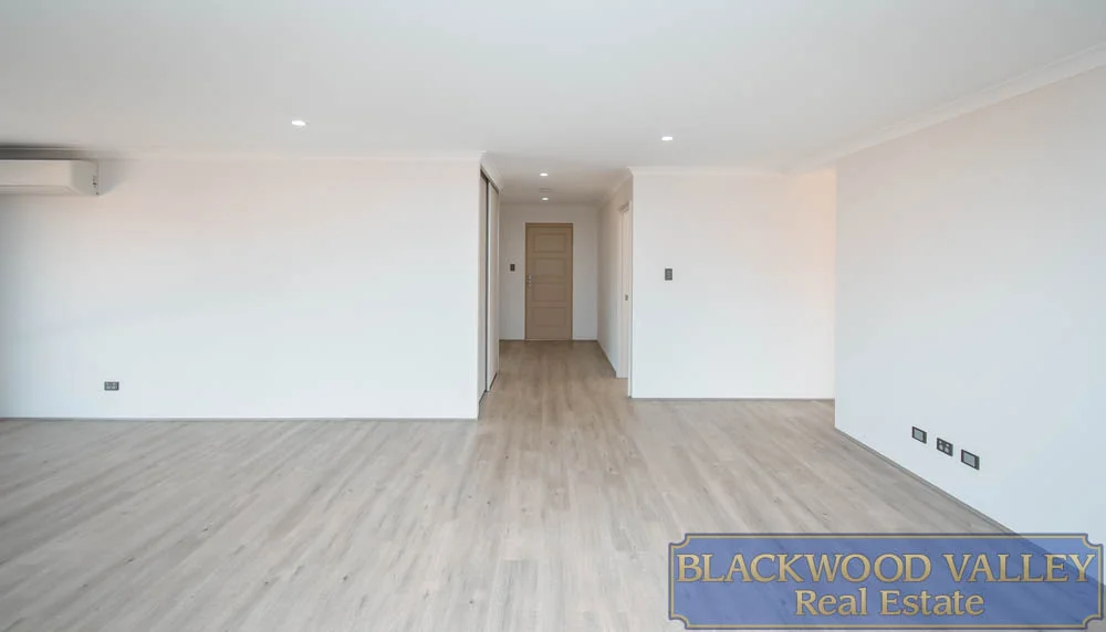 Additional image 13 of 2003 Winnejup Road, Mayanup WA 6244