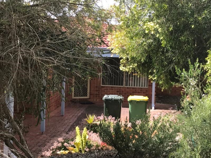 B/31 Duggan Drive, Cowaramup WA 6284 House For Rent Domain
