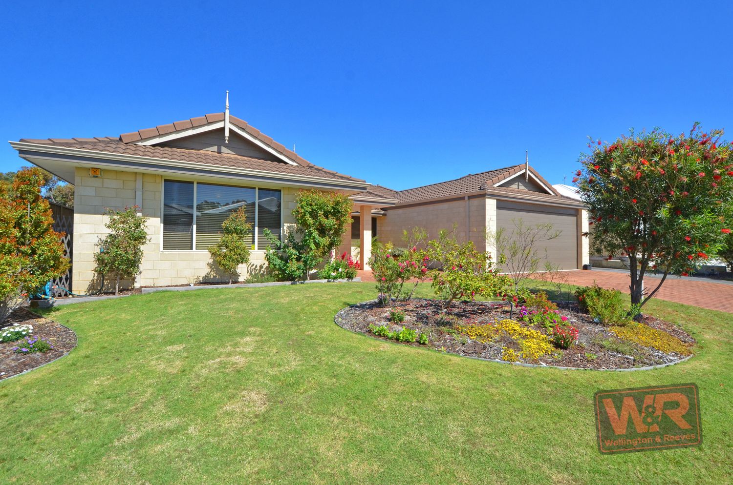 9 Hume Corner, Yakamia WA 6330, Image 2