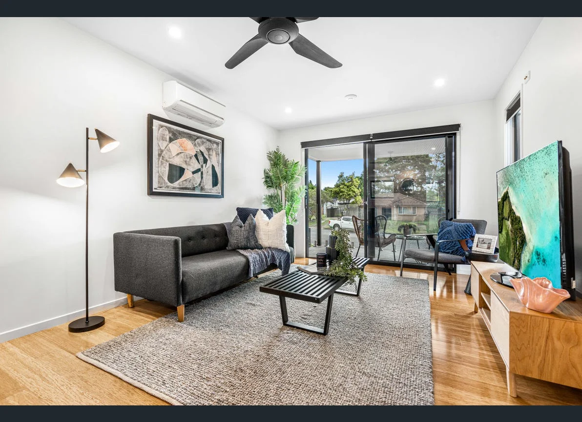 Additional image 20 of 53A Willard Road, Capalaba QLD 4157