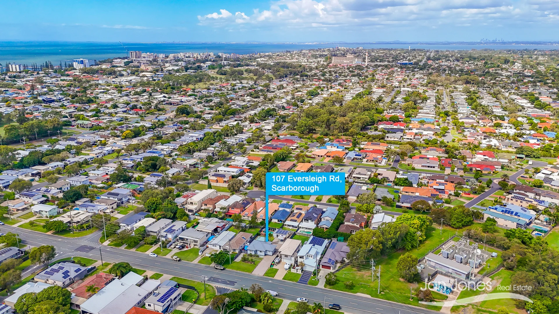 Additional image 27 of 107 Eversleigh Road, Scarborough QLD 4020