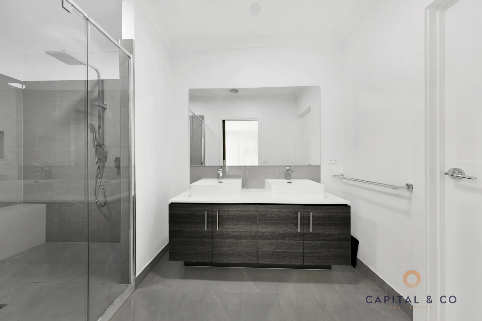 Additional image 3 of 15 Octavia Street, Kalkallo VIC 3064