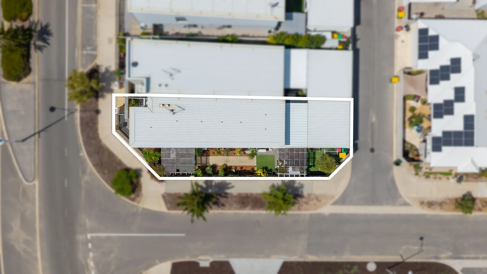 Additional image 20 of 135 Aurea Boulevard, Golden Bay WA 6174