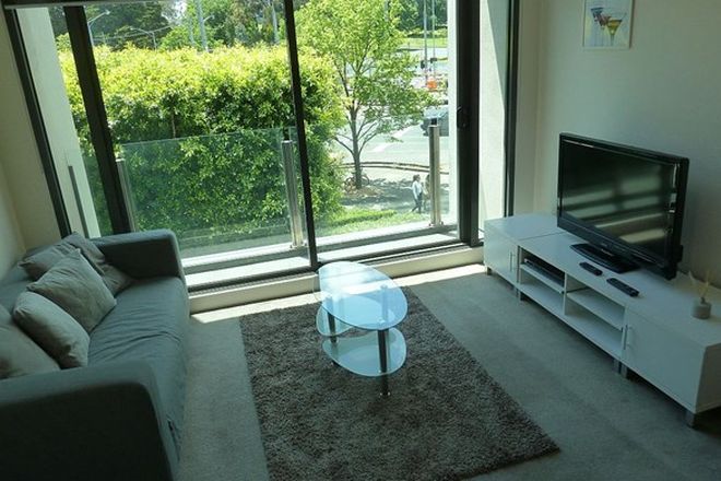 153 Studios For Rent In South Melbourne Vic 3205 Domain