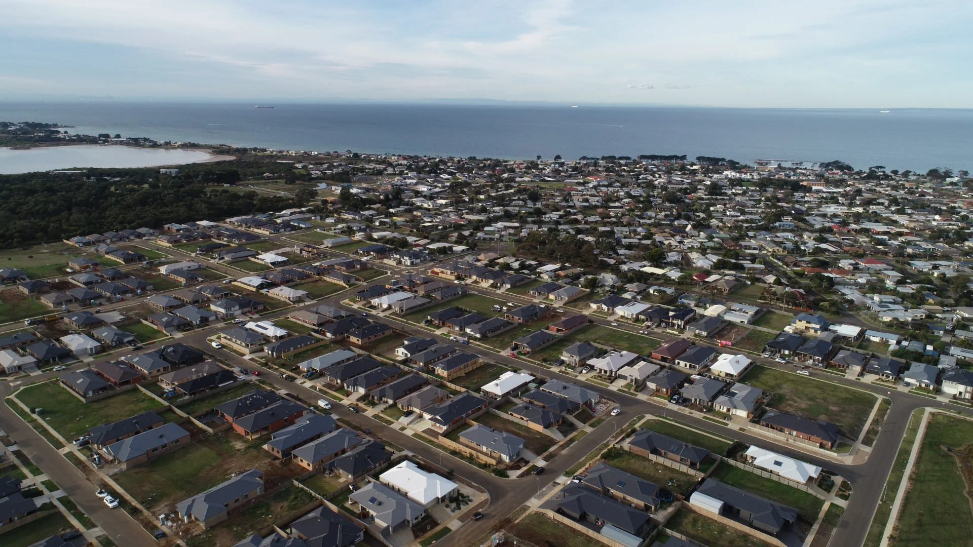 Additional image 14 of 10 Palace Road, St Leonards VIC 3223