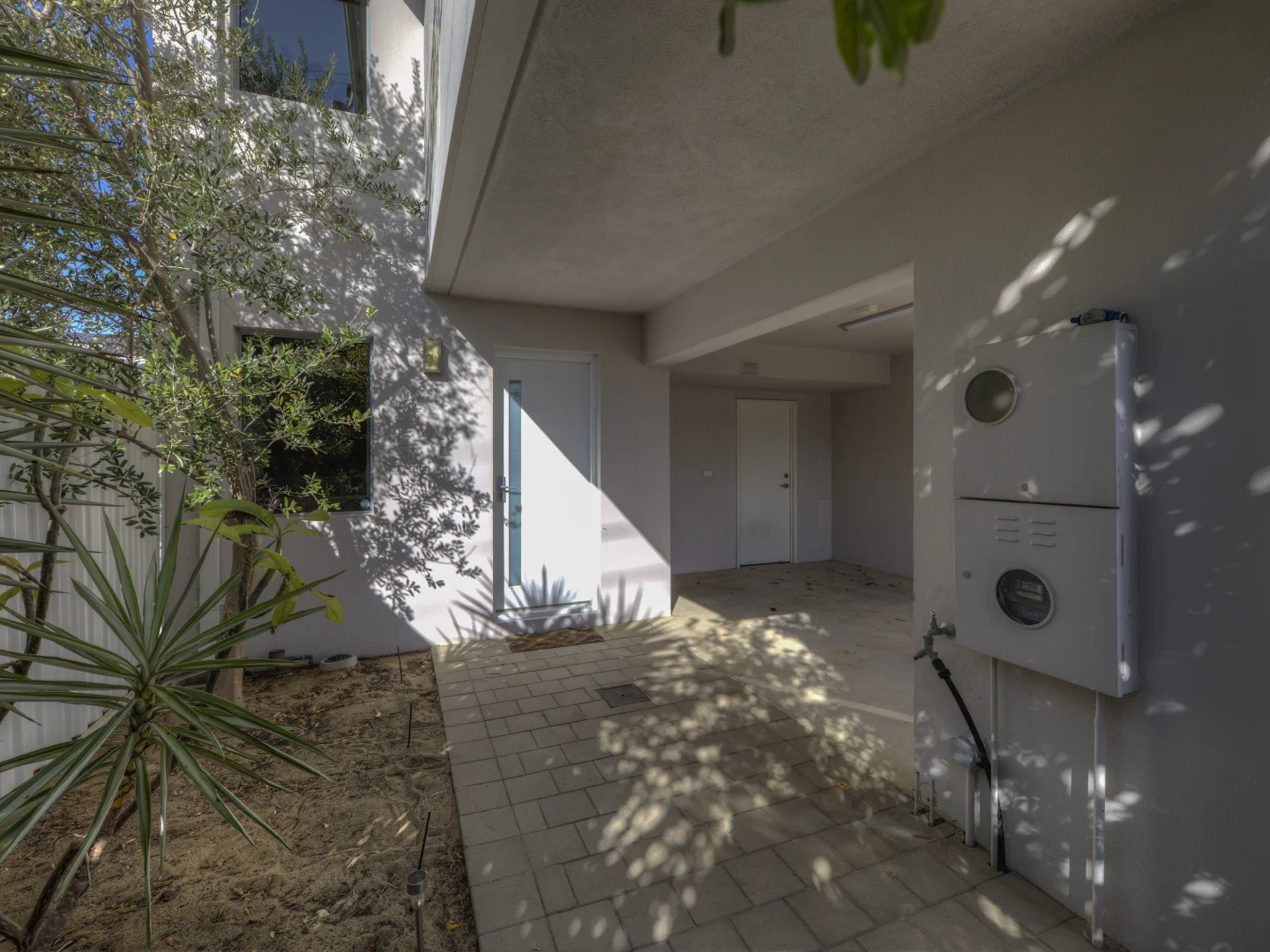 Additional image 5 of 3/39 Edinburgh Road, Forrestfield WA 6058