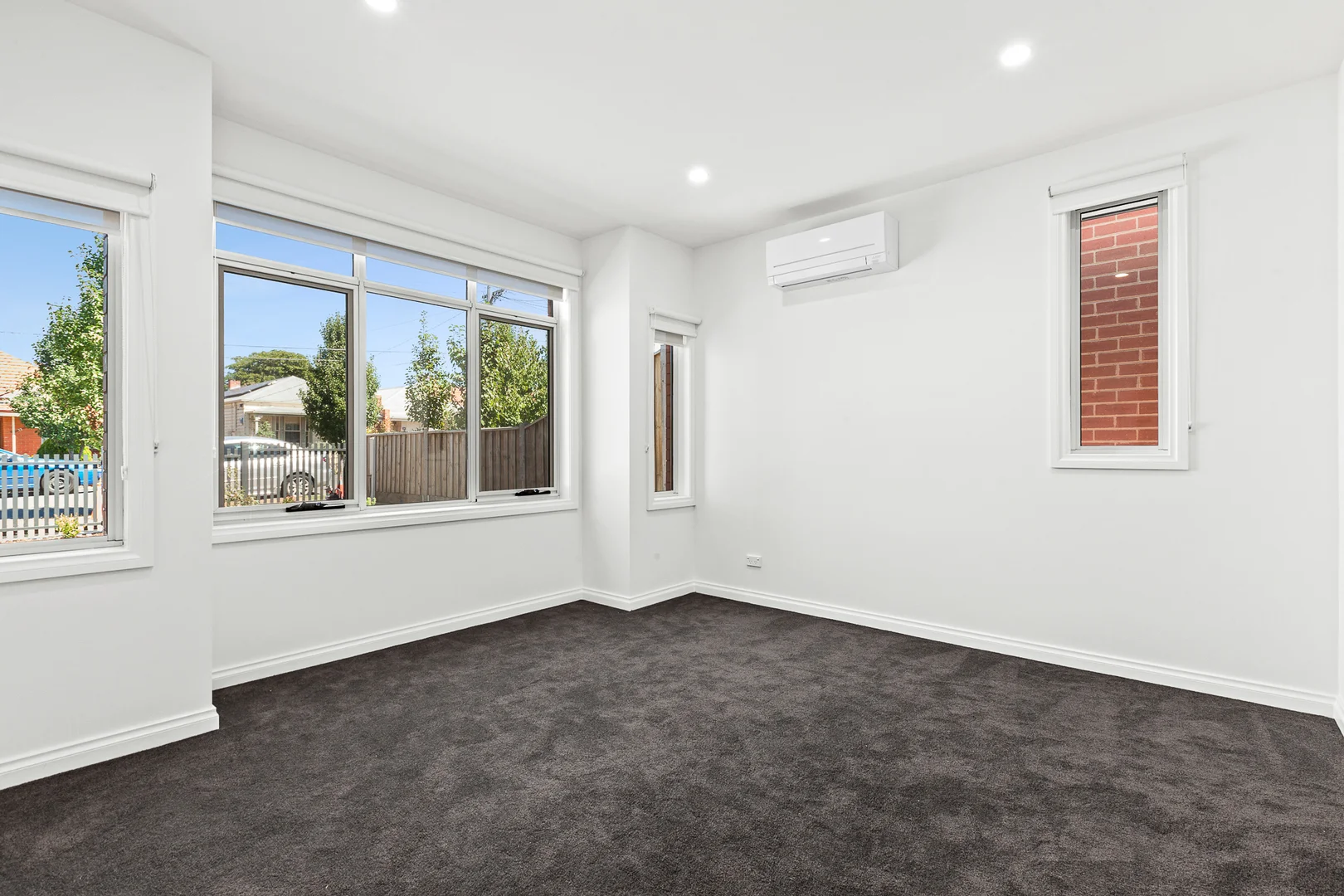 Additional image 3 of 23A Brooke Street, Northcote VIC 3070