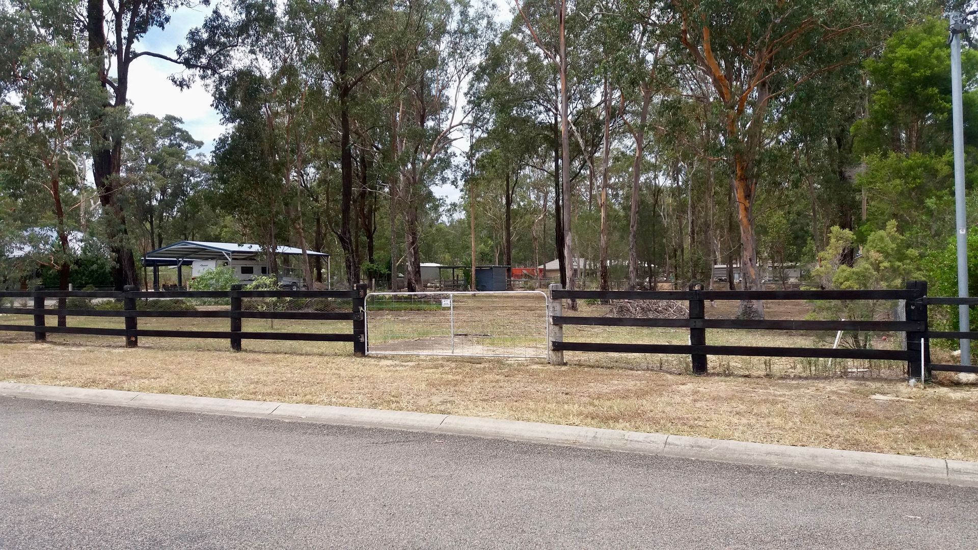 4 FOREST COURT, Paxton NSW 2325, Image 1