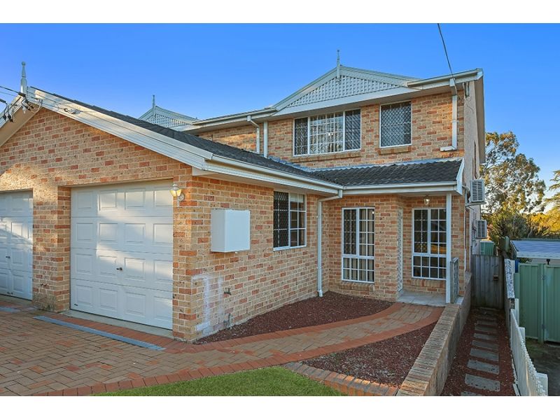 17 Patricia Street, Marsfield NSW 2122, Image 0