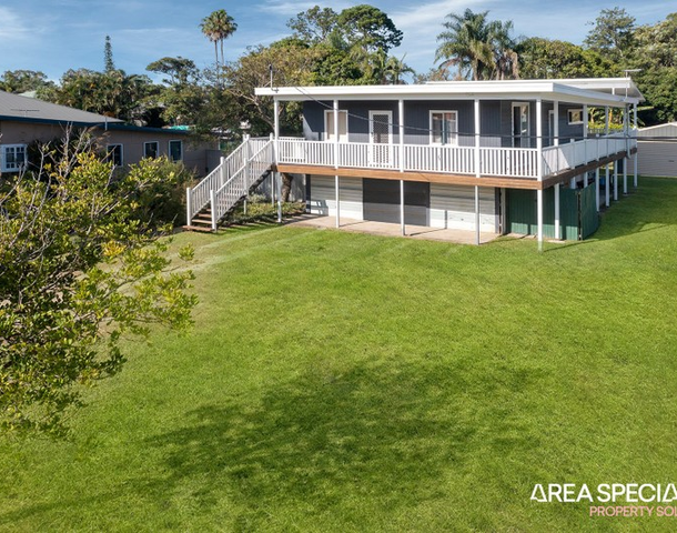 46 Cormorant Crescent, Jacobs Well QLD 4208