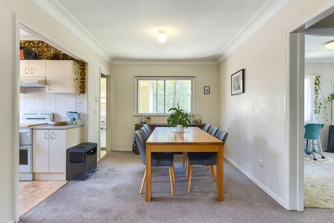 24 Chadwick Street Tarragindi 4121 - Image 4