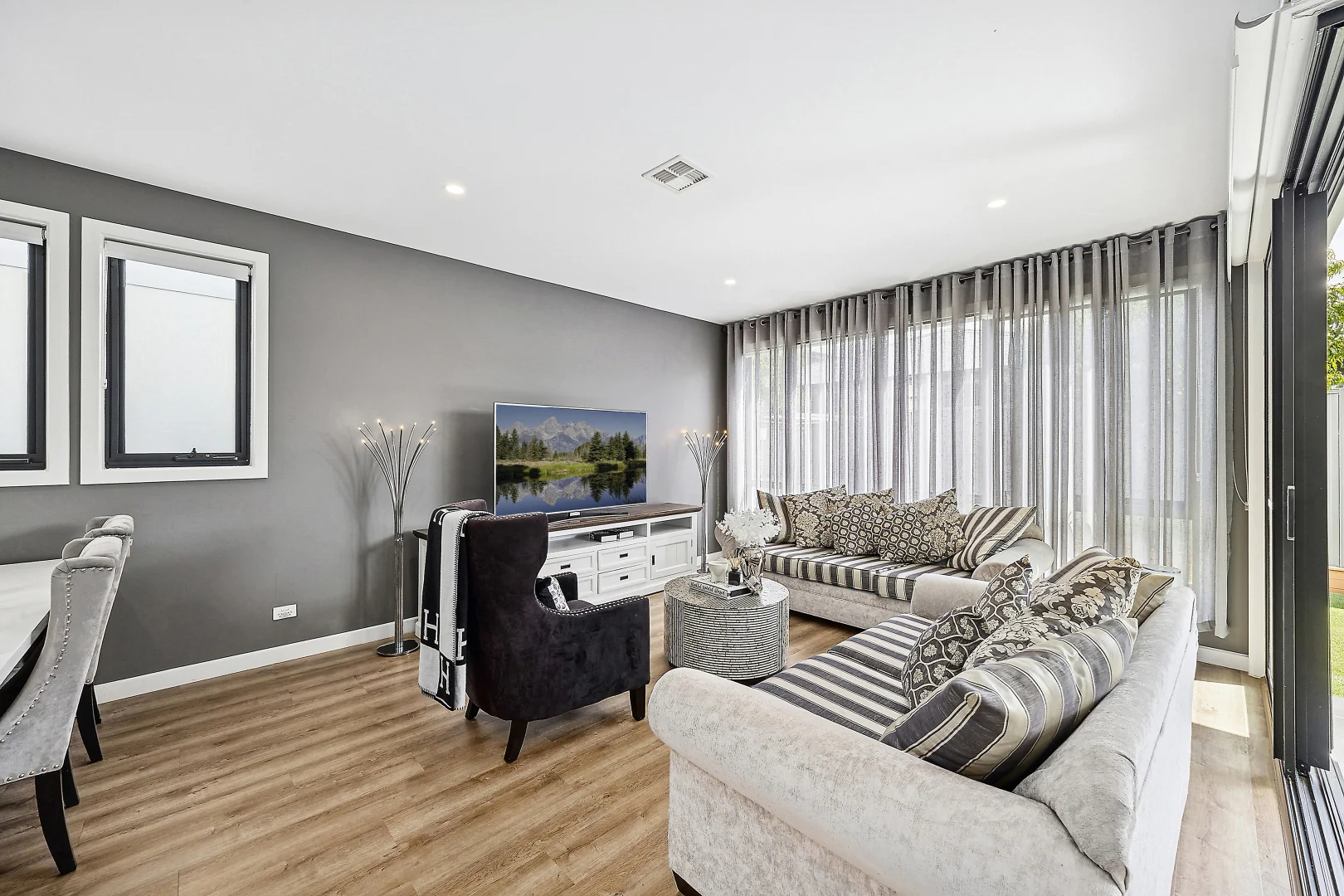 Additional image 6 of 22 Galaxias Street, Throsby ACT 2914