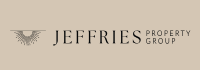 Jeffries Property Group