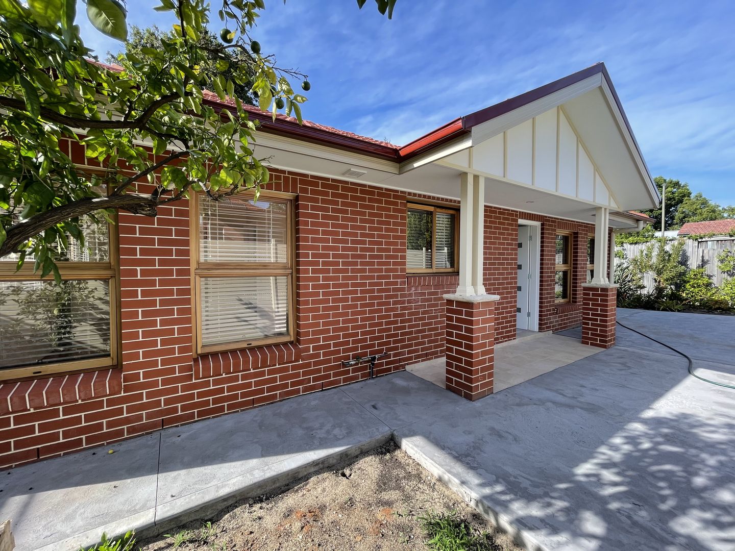 1 75 Albert Road Strathfield Nsw 2135 House For Rent 570 Domain