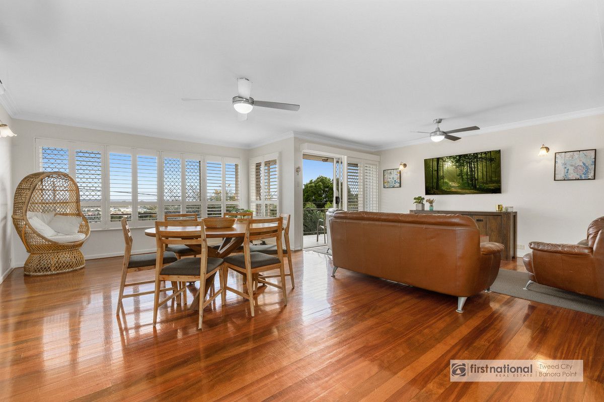 54 Laura Street, Banora Point Property History & Address Research Domain