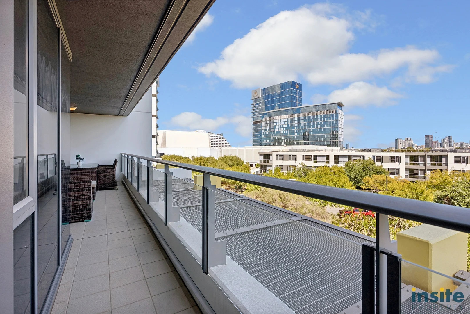 Additional image 31 of 303/2 Oldfield Street, Burswood WA 6100