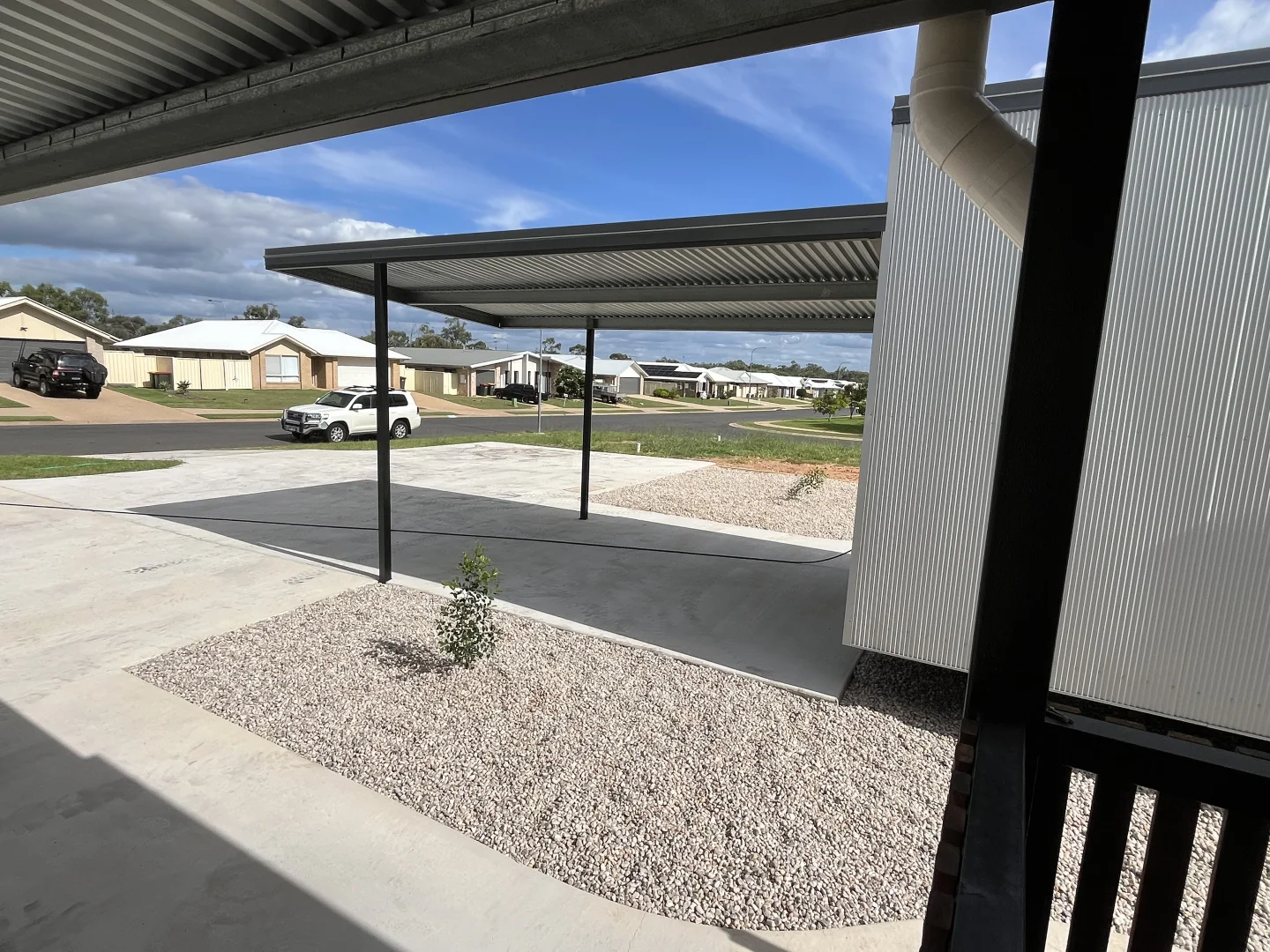 Additional image 20 of 2 Hillcrest Street, Emerald QLD 4720