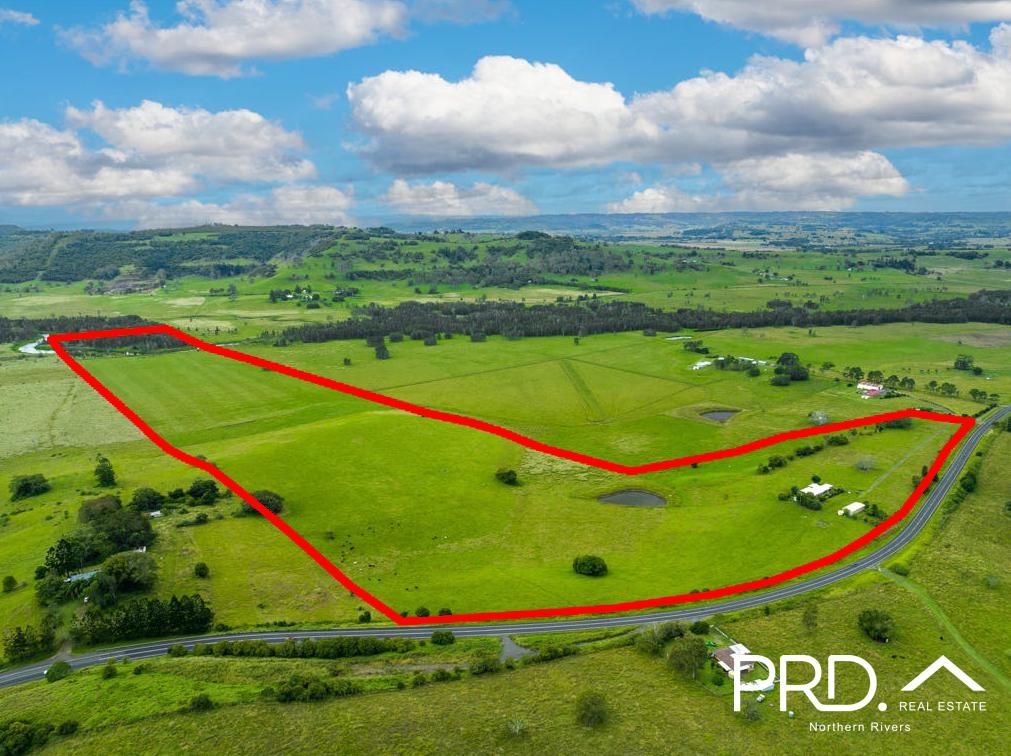 1015 Bruxner Highway, McKees Hill NSW 2480 House for Sale Domain