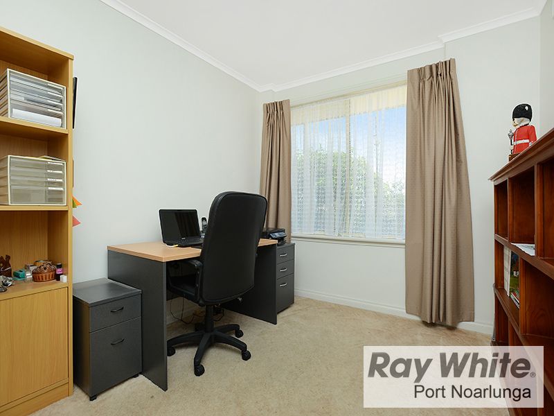 70 Kalgoorlie Avenue, Port Noarlunga South SA 5167, Image 2