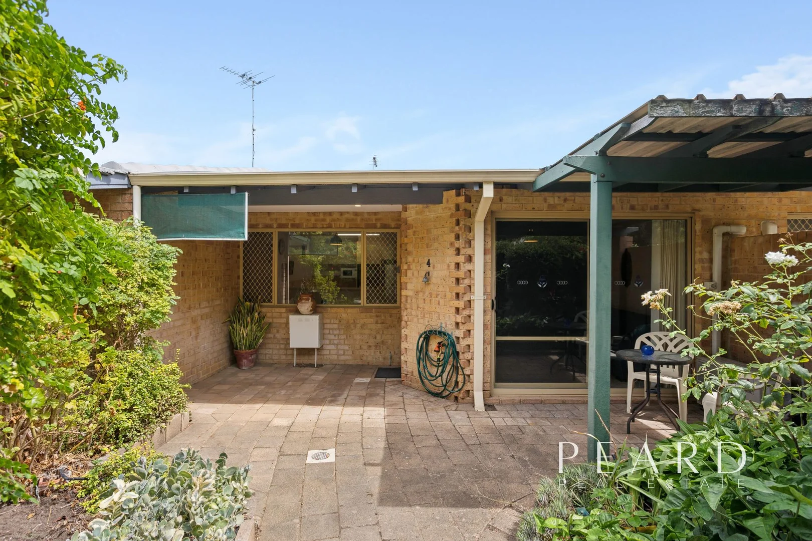 Additional image 2 of 4/161 Abbett Street, Scarborough WA 6019