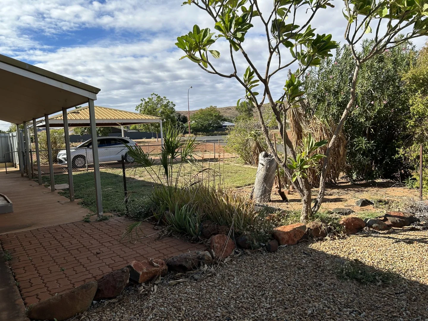 Additional image 16 of 17 Harbutt Way, Millars Well WA 6714