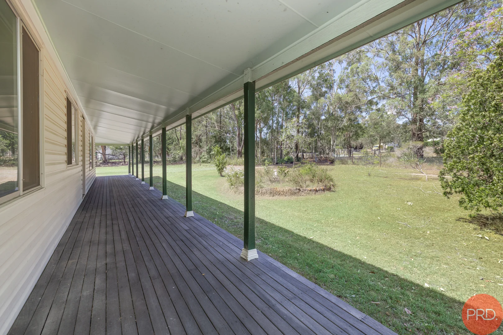 Image 10