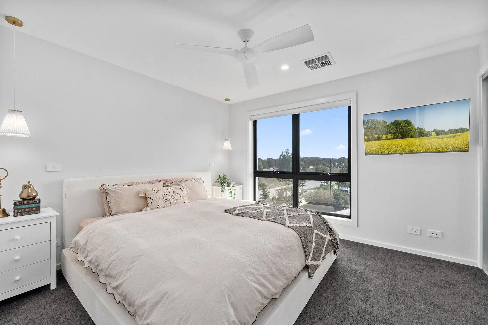 Additional image 11 of 1/22 Mulgara Loop, Throsby ACT 2914