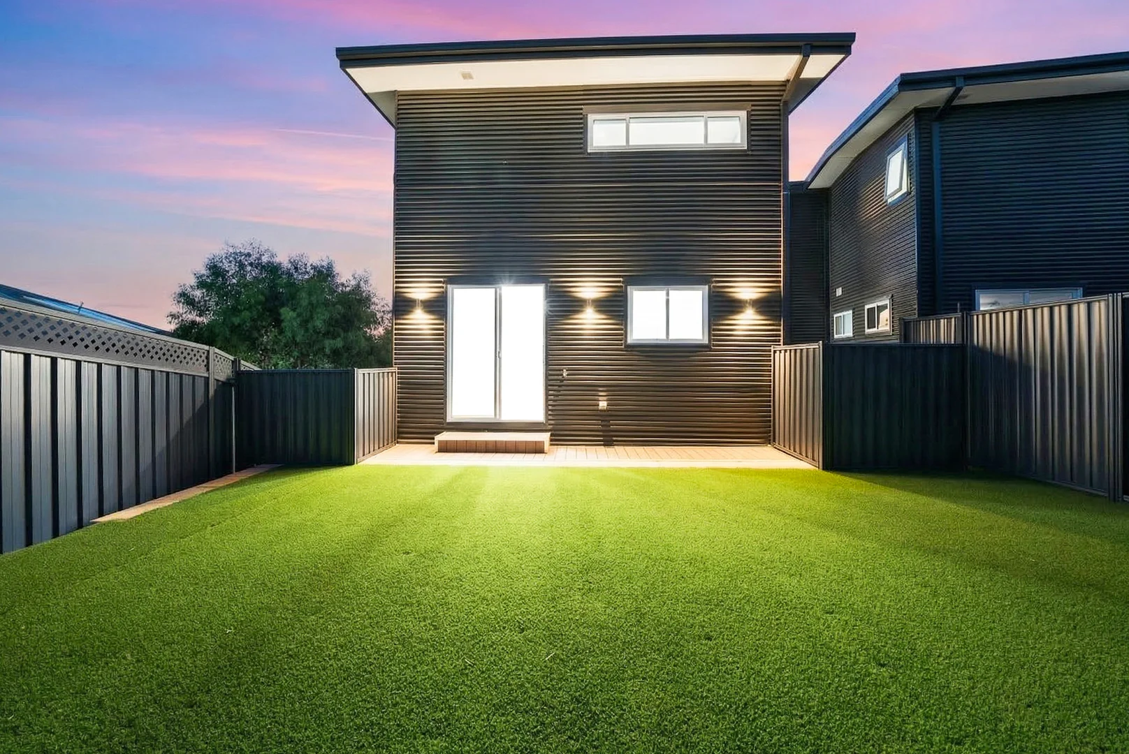 Additional image 30 of 11A Taronga Drive, Kelmscott WA 6111