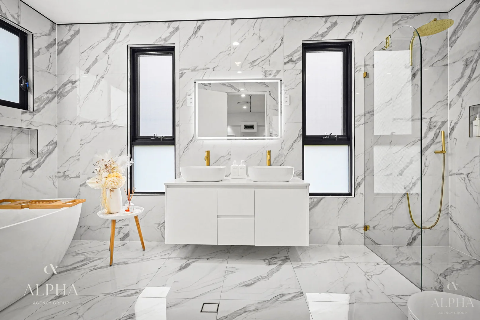 Additional image 19 of 1A Namur Street, Granville NSW 2142